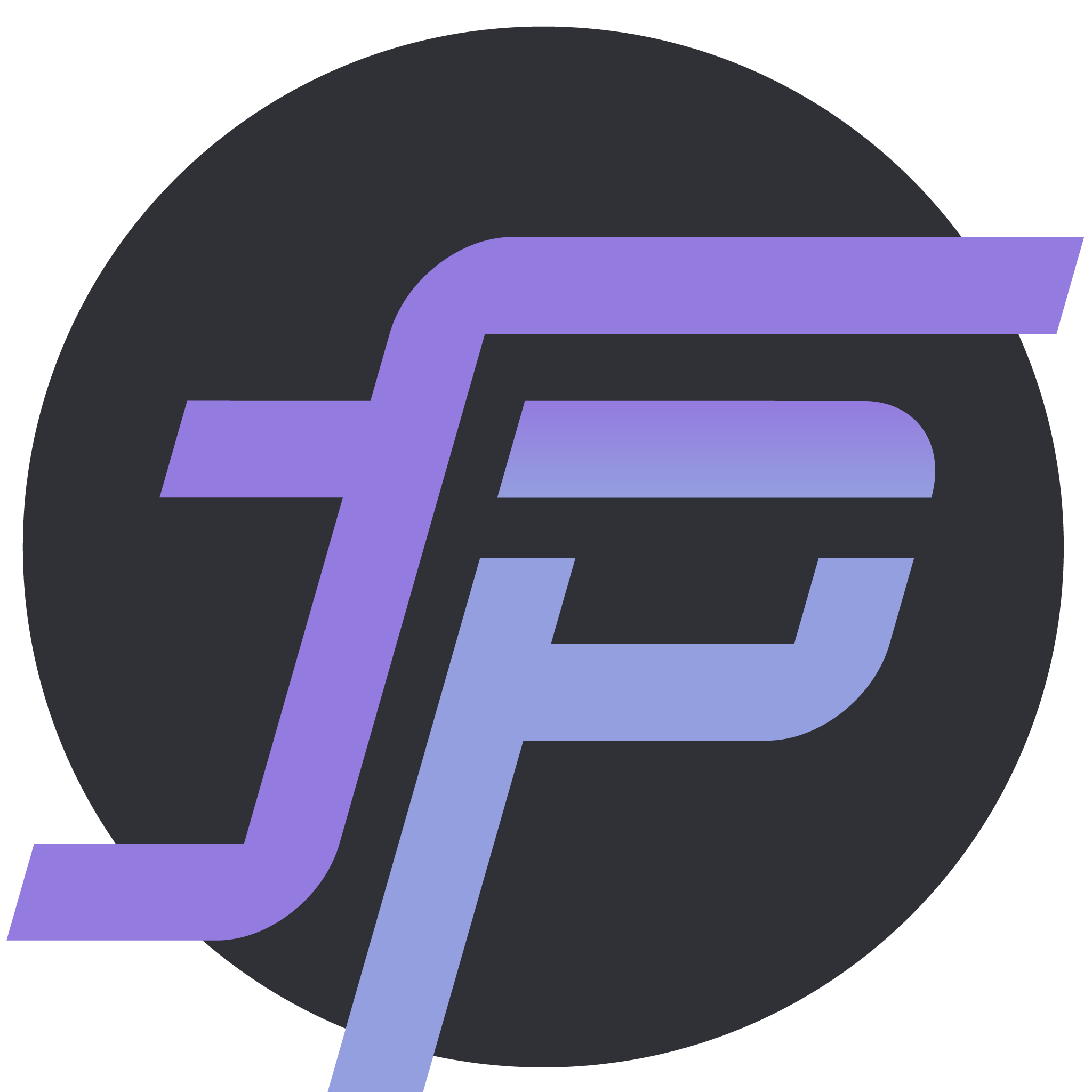 Fluxpoint Community