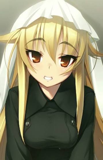 VN Club Redemption