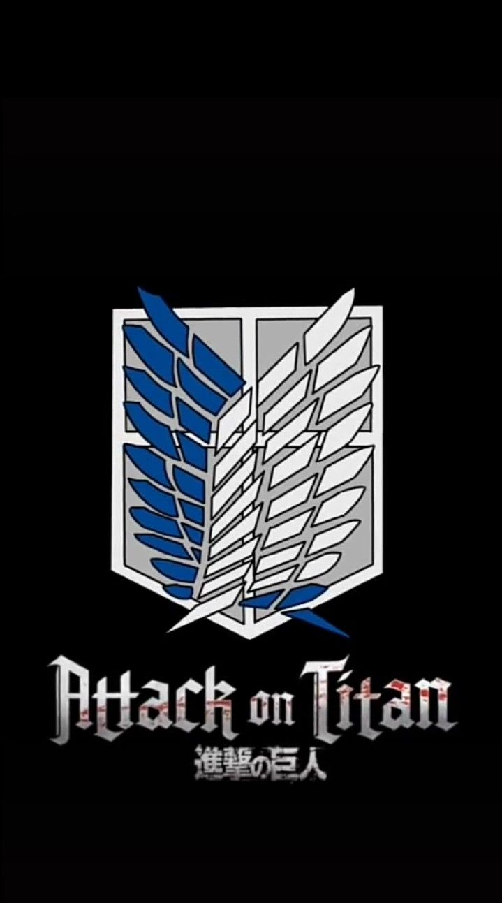Attack on Titan { Community Server }