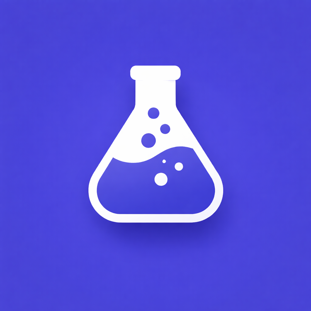 FluxLab