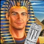 Agartha