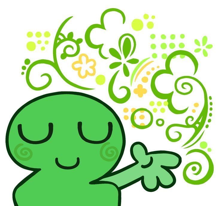 .✦ ݁˖ the object fluxer // bfdi .✦ ݁˖