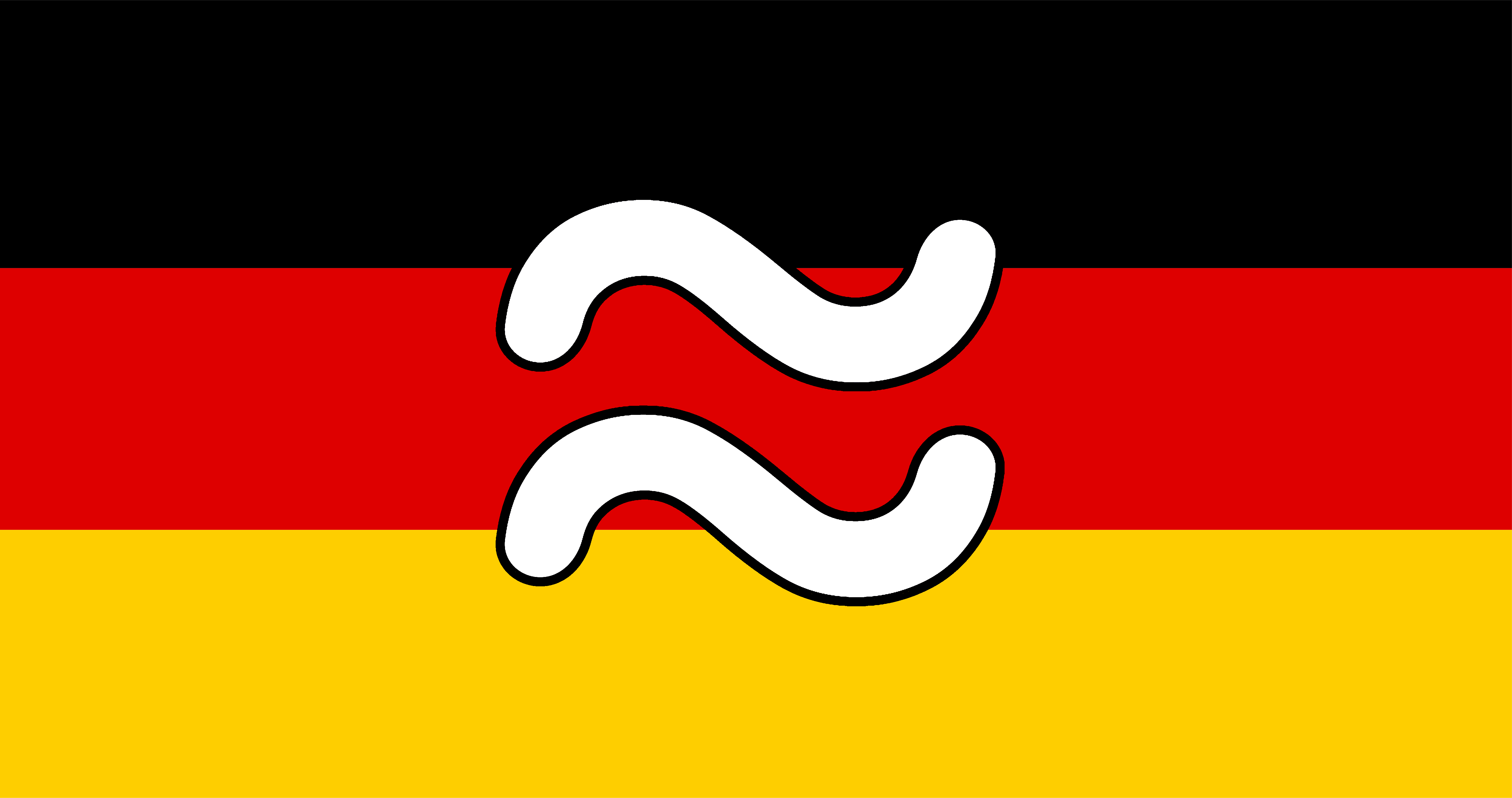 Fluxer Deutschland