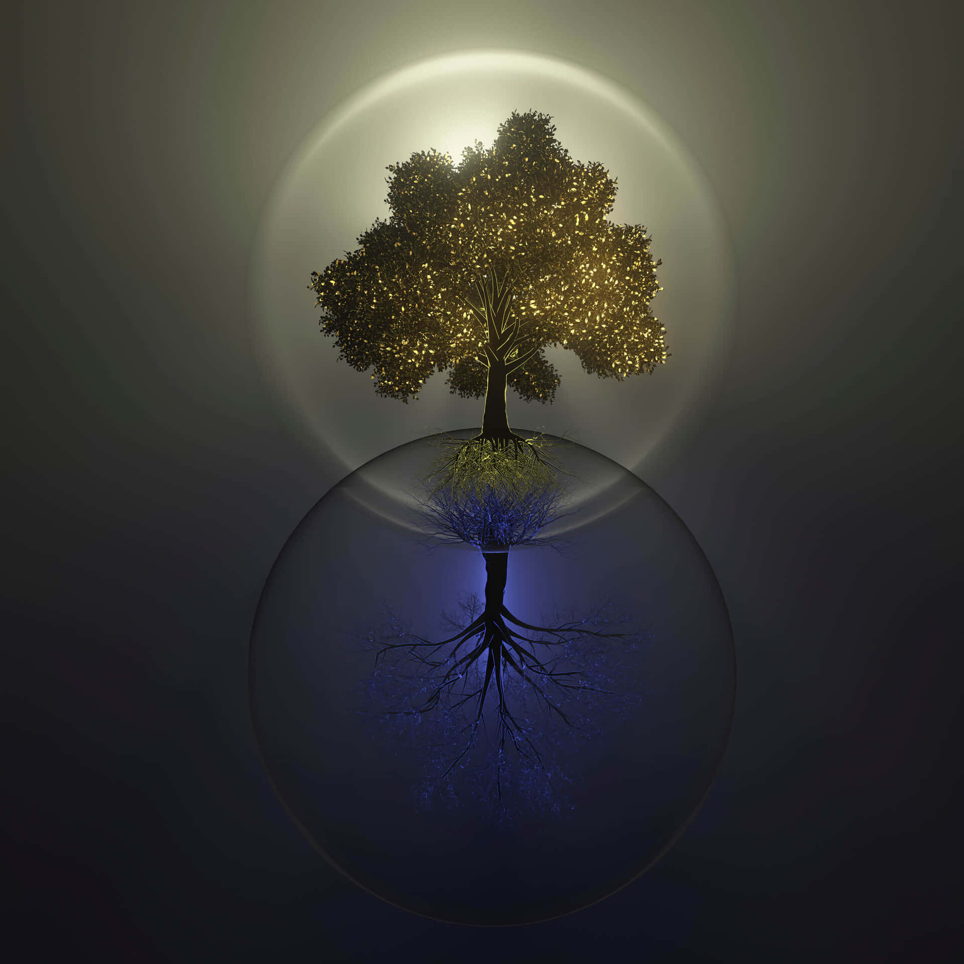 plantedgaming