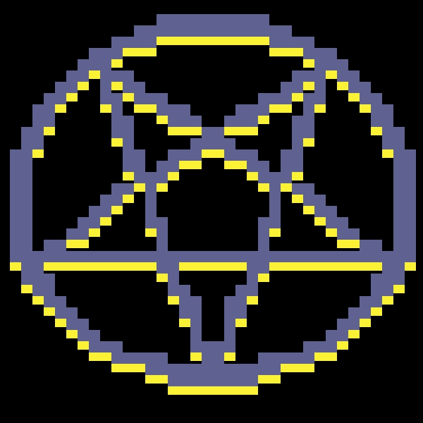 T.S.U. - Theistic Satanists United