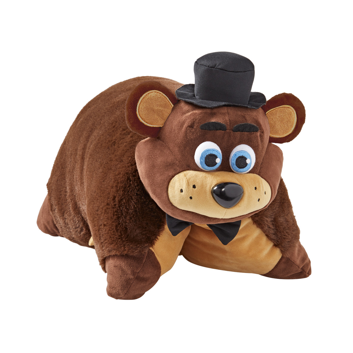 FNAF Network