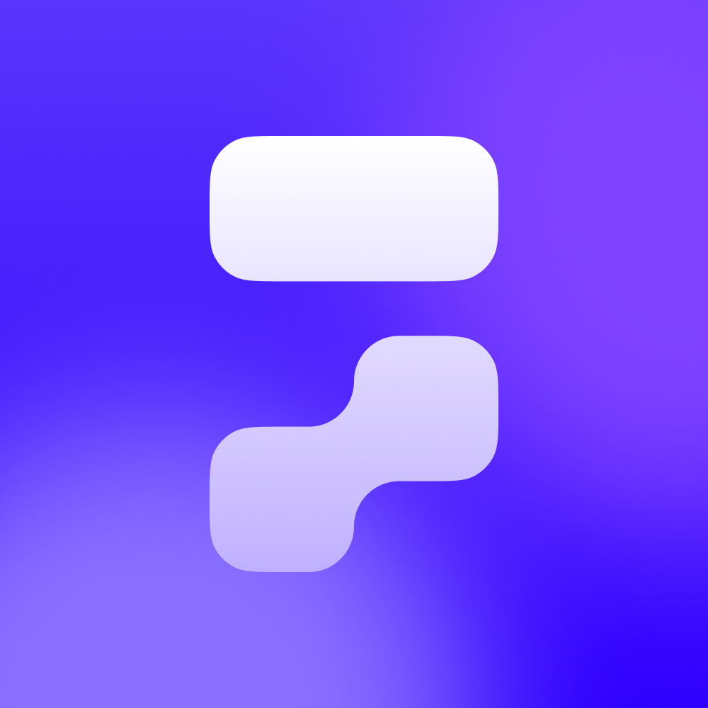 Flux