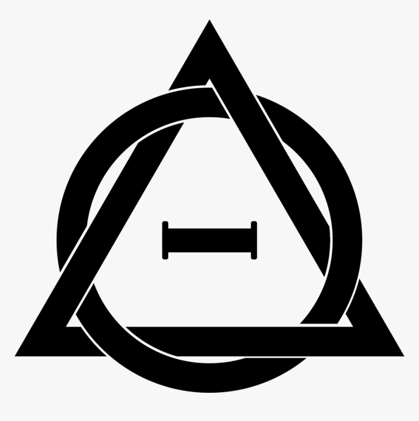 Therianthrophy (+18)