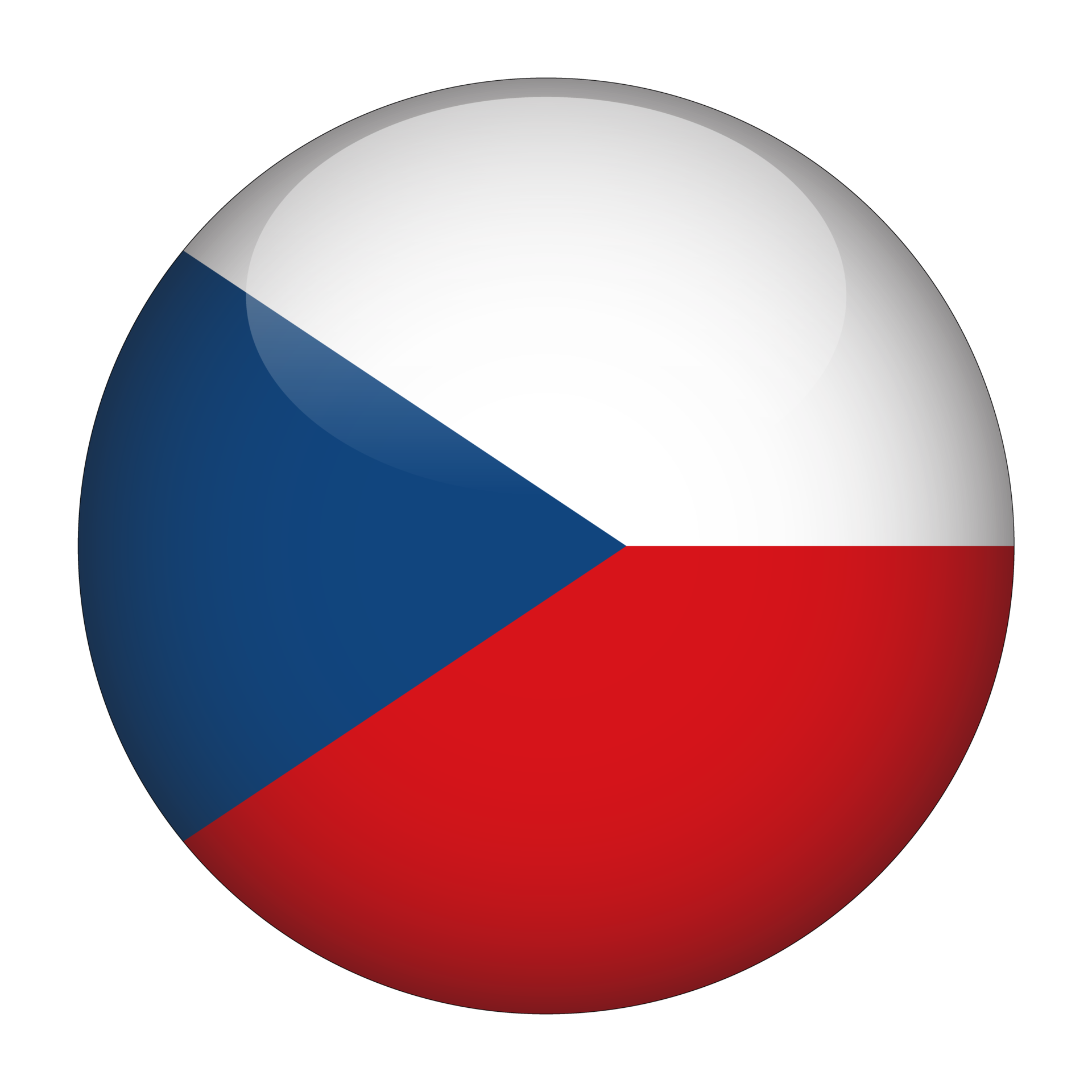 českej server | czech community | cz fluxer
