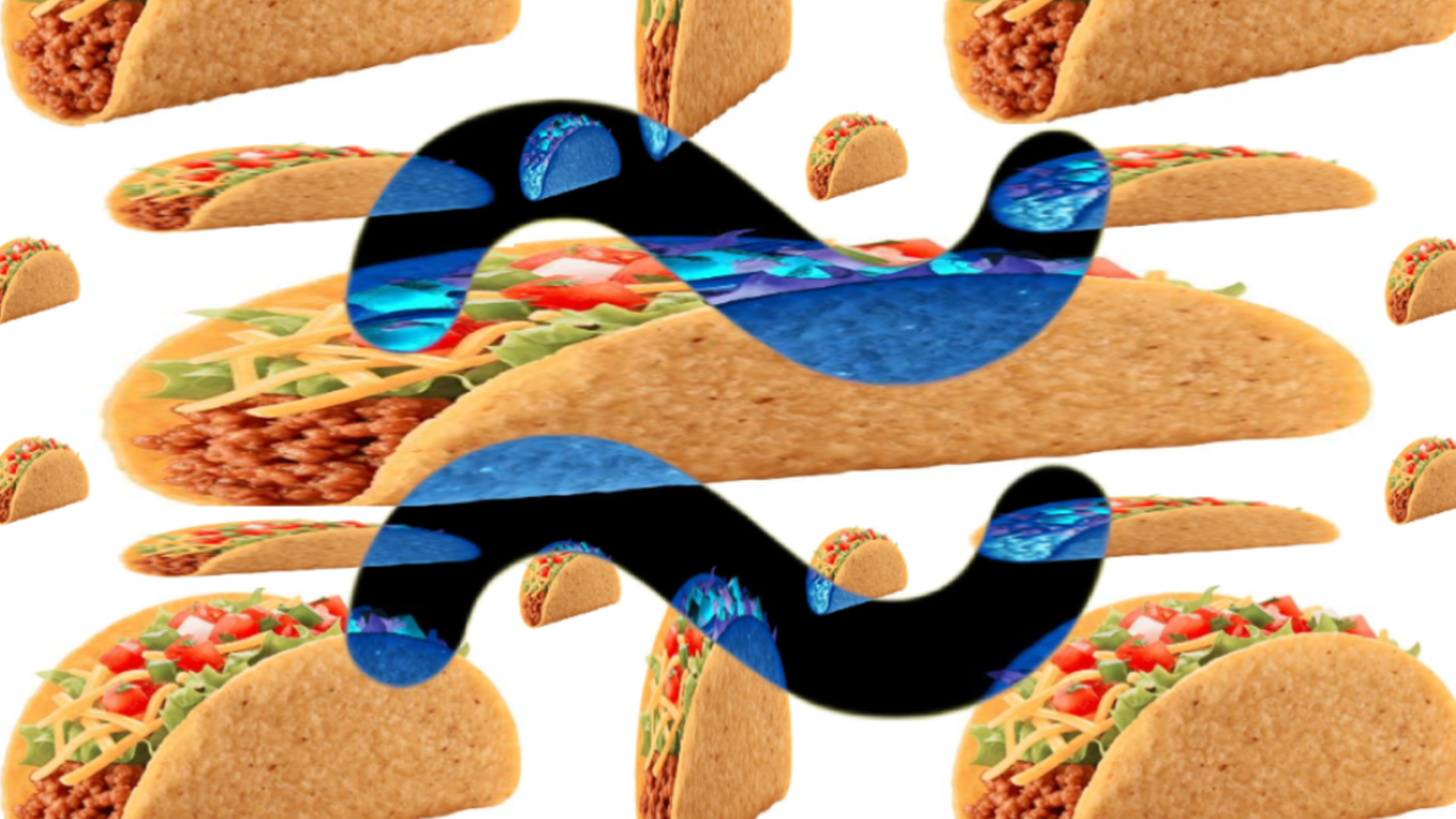 fluxer taco