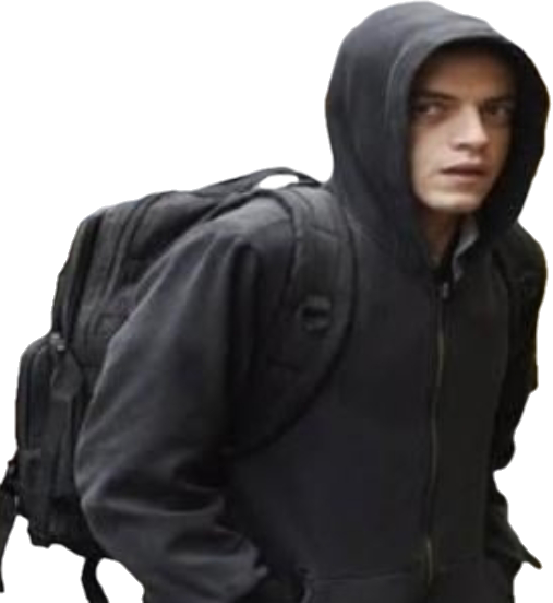 fsociety | a mr. robot fan community