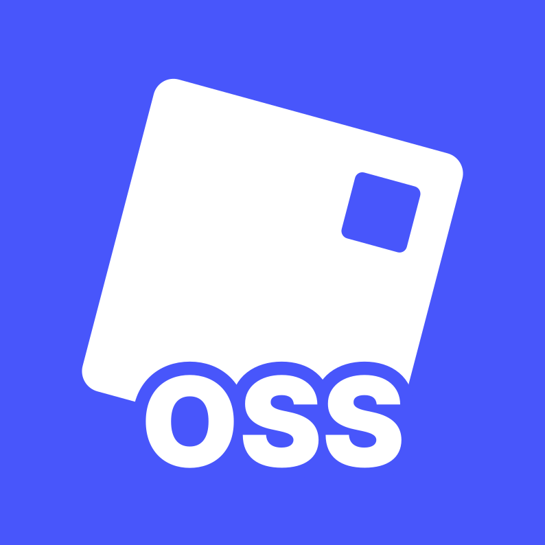 Luau OSS Community