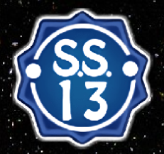 Space Station 13 Hub