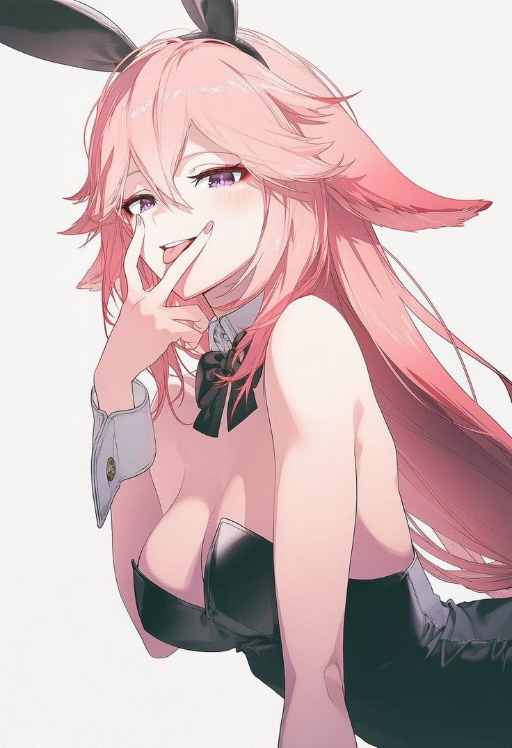 - 𝙣𝙖𝙢𝙮 - ask2dm ` ᵉᵍⁱʳˡˢ ` kinks ` gws `
