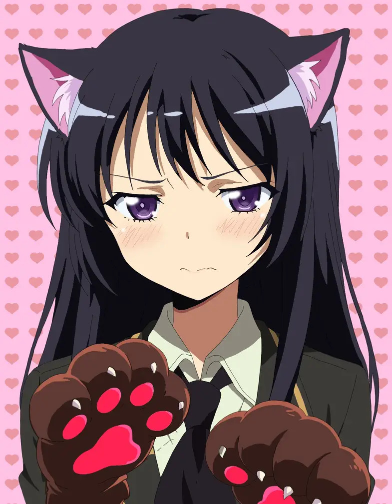 AnimangaClub