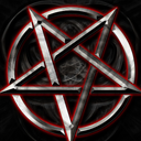 [18+ ONLY] Hell's Nine Circles