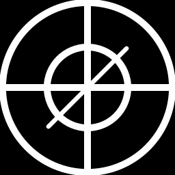 ma pi ijo ala - The Void