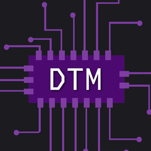 Devs, Tinkerers, and Makers