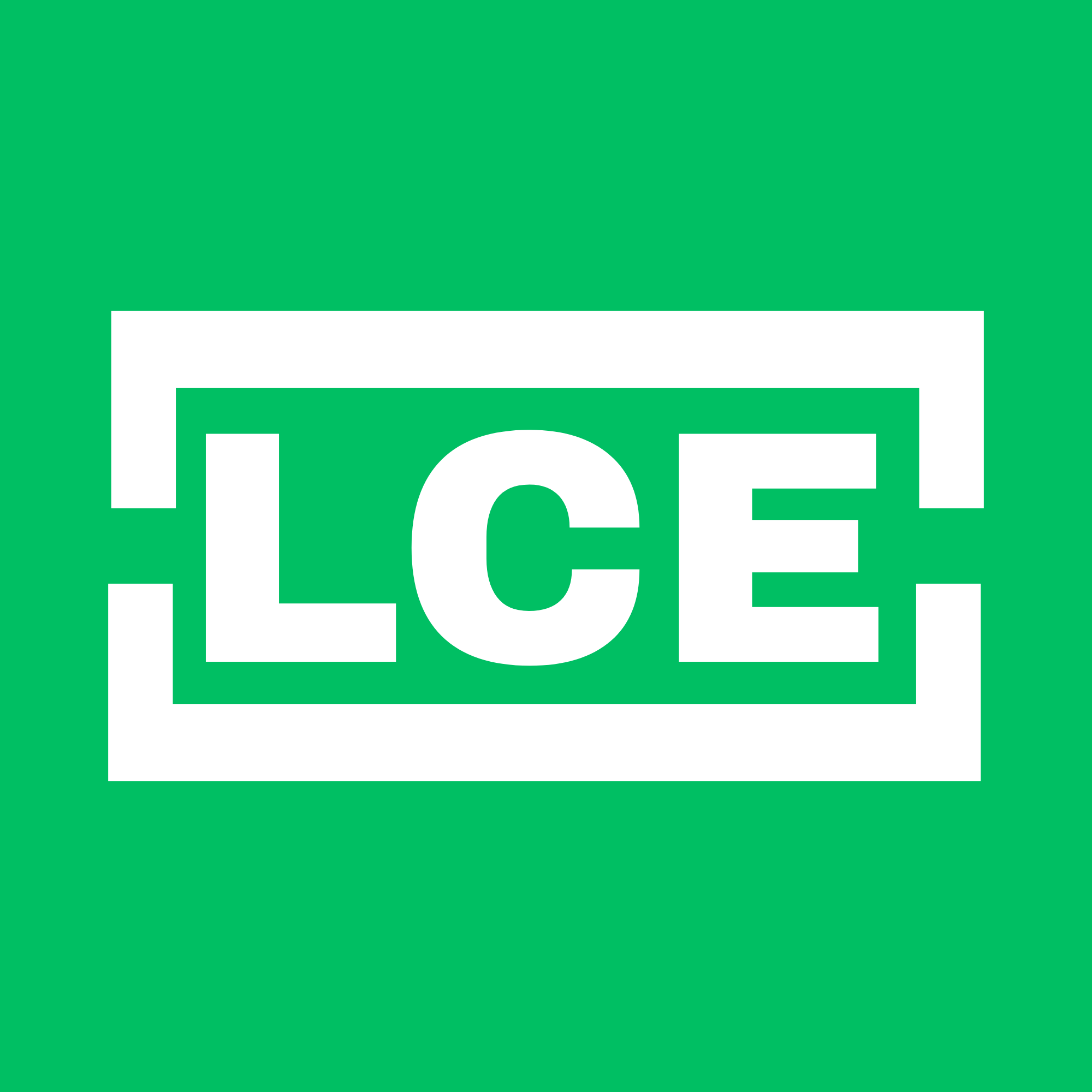 The MCLE Code Collective