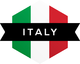 Fluxer Ita ♡ | Italia • Social • Gaming • Chill • Anime