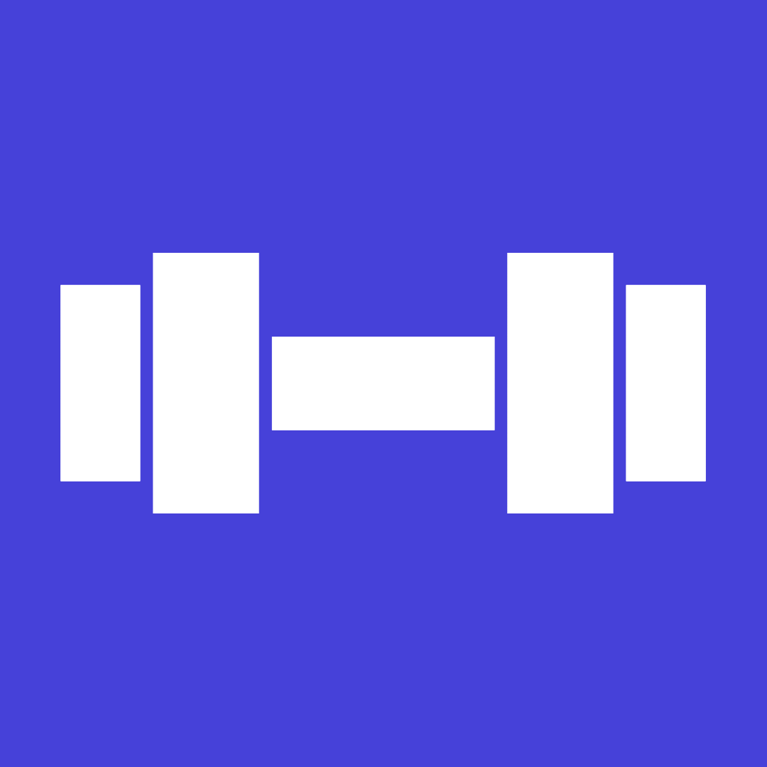 Fluxer Workout