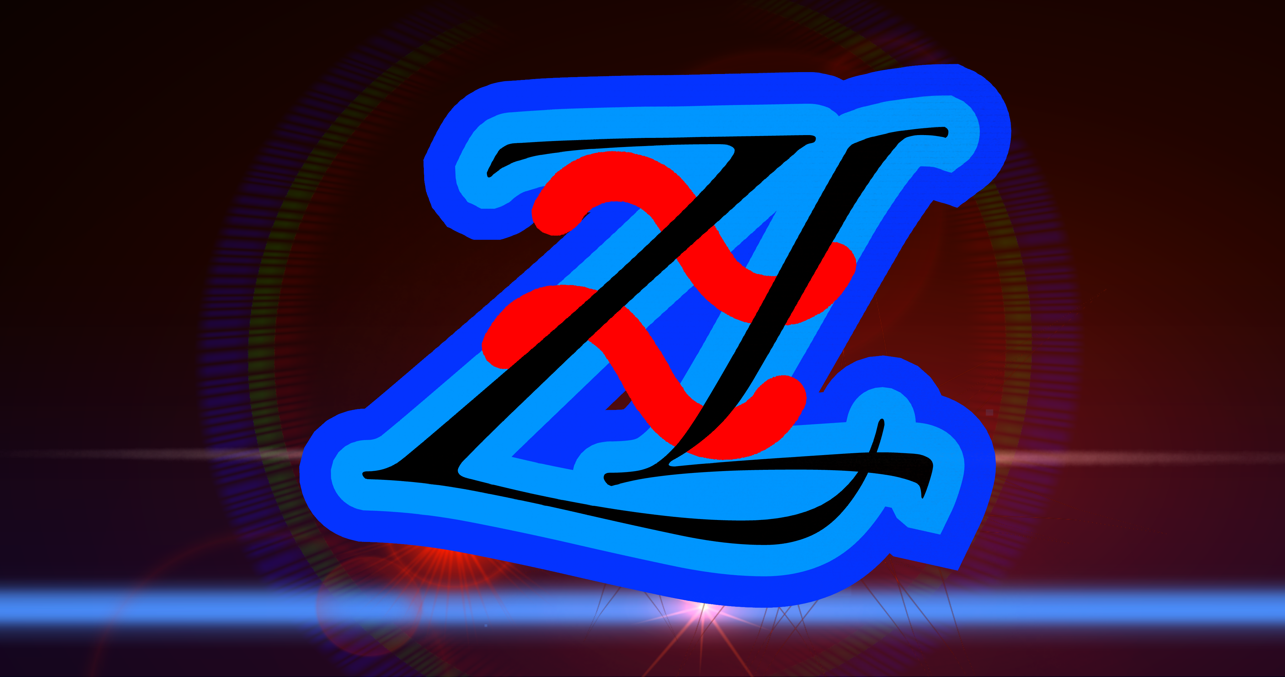Zone Linguaphile