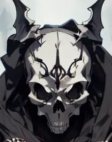 Sakuga Force
