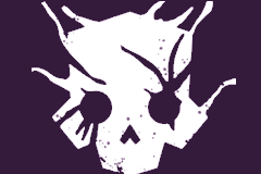 The Helldivers Community