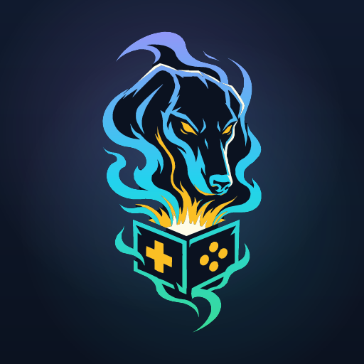 GameHound