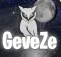 Geveze