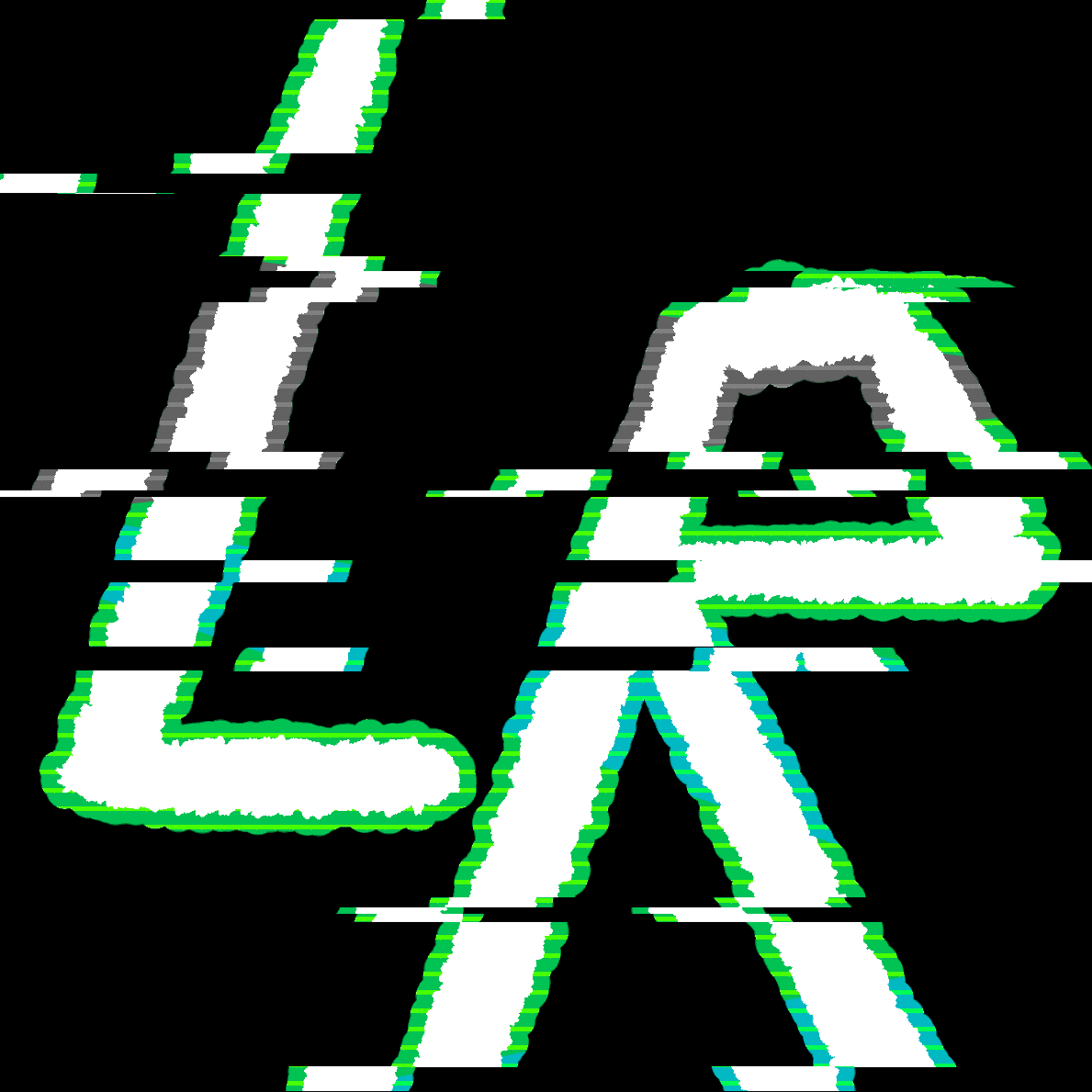 L & R Gaming Playground