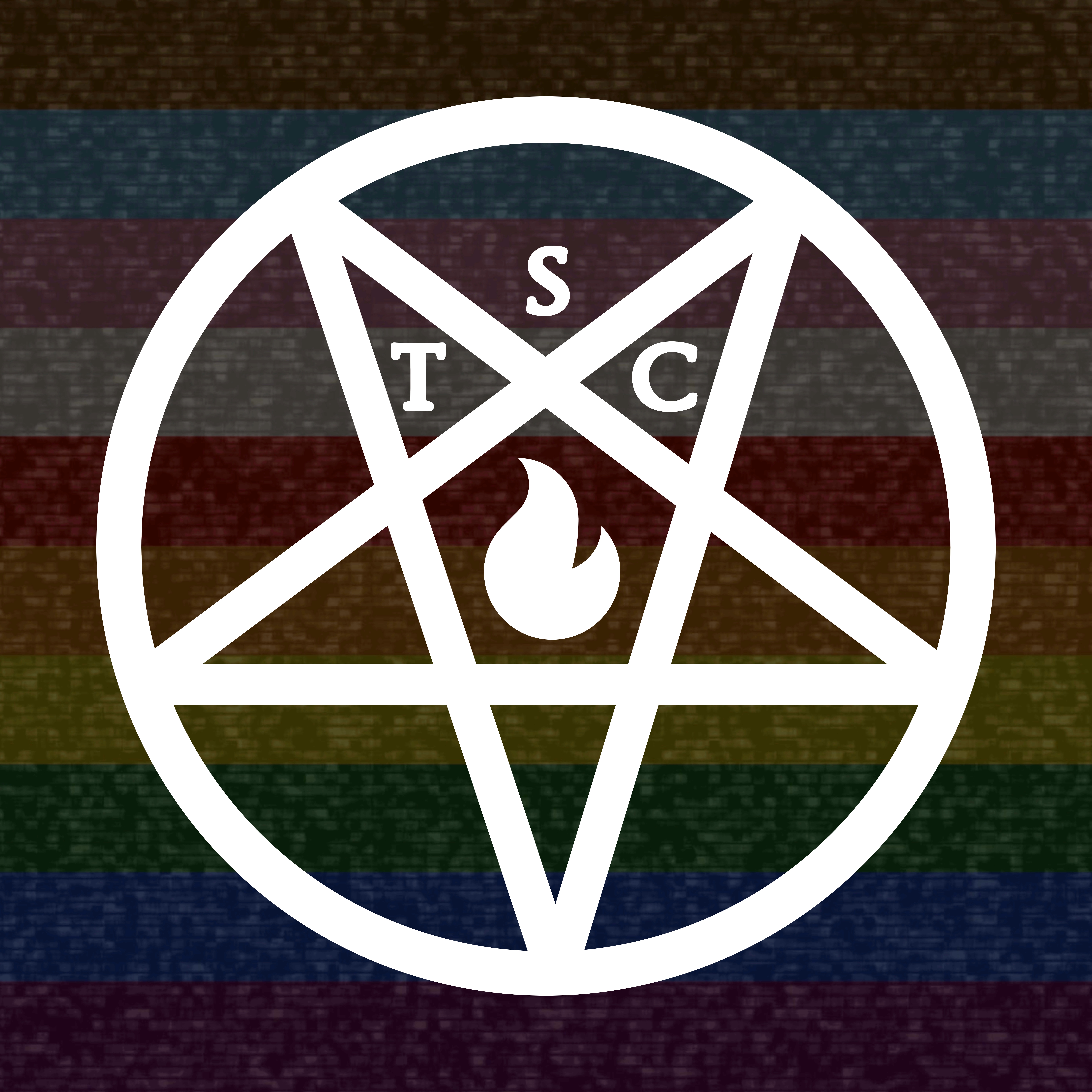The Satanic Circle