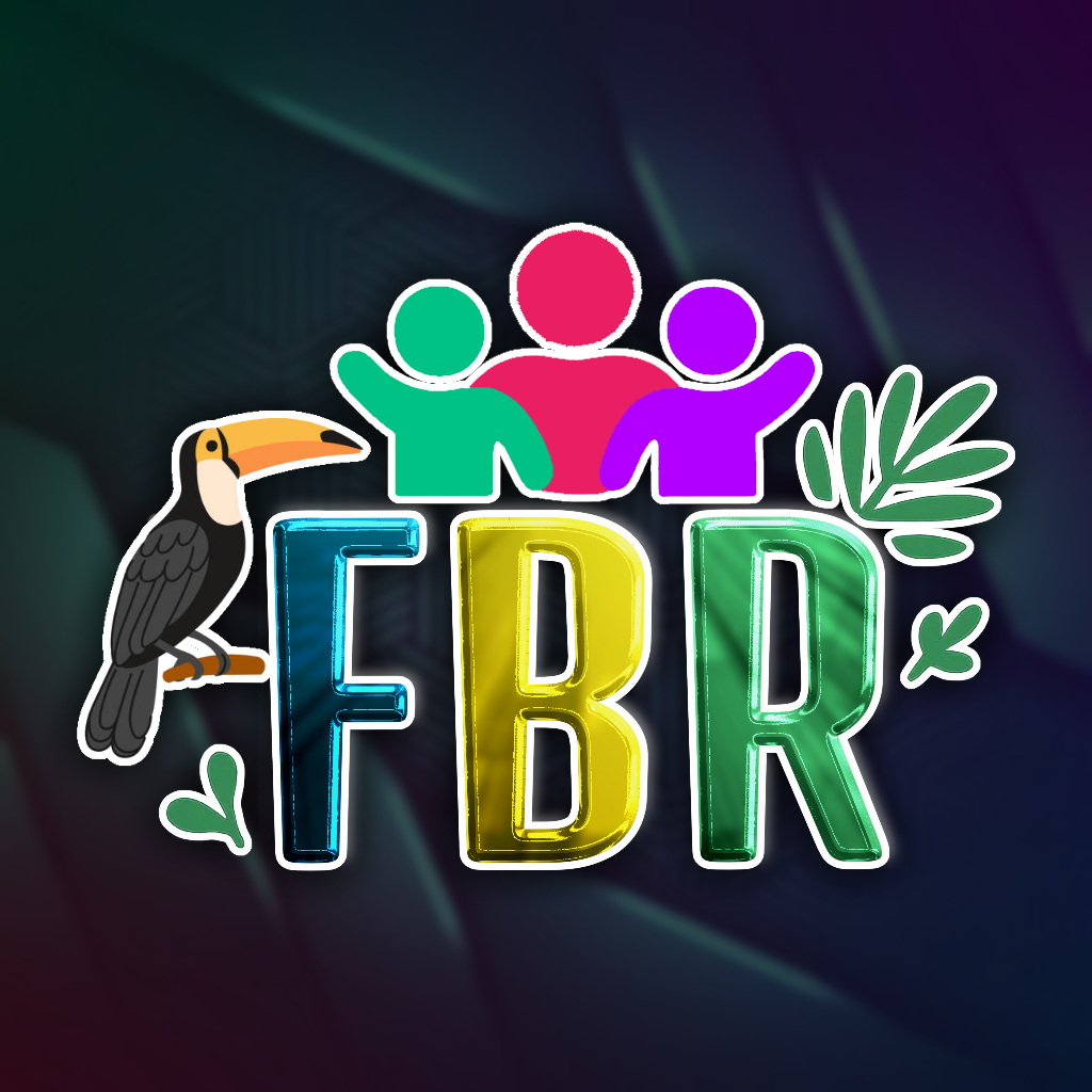 Família BR | Amigos・Call・Jogos・Conversar・Brasil・Amizade・Namoro・Webnamoro・Roblox・Minecraft・Família・BR