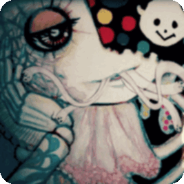 DEADINTERNET.club