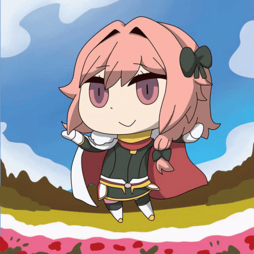 Blossom Community
