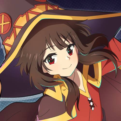 German AniManga Community