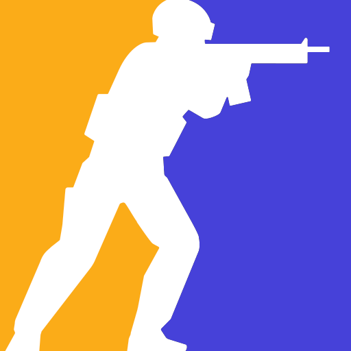 Counter-Strike: Fluxer