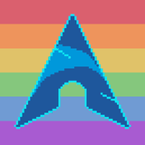 Arch Linux Community