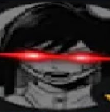 Jachter's Basement of edgy memes