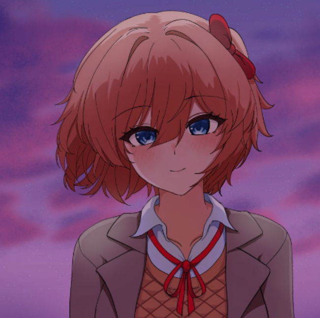 ⋆˚｡⋆✧˚  𝑺𝒂𝒌𝒖𝒓𝒂 𝑺𝒉𝒓𝒊𝒏𝒆  ˚✧⋆｡˚⋆