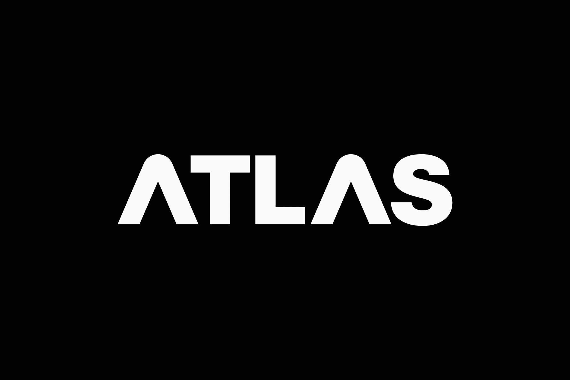 Atlas Range
