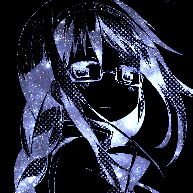 Puella Magi Madoka Magica: Blessings of a witch
