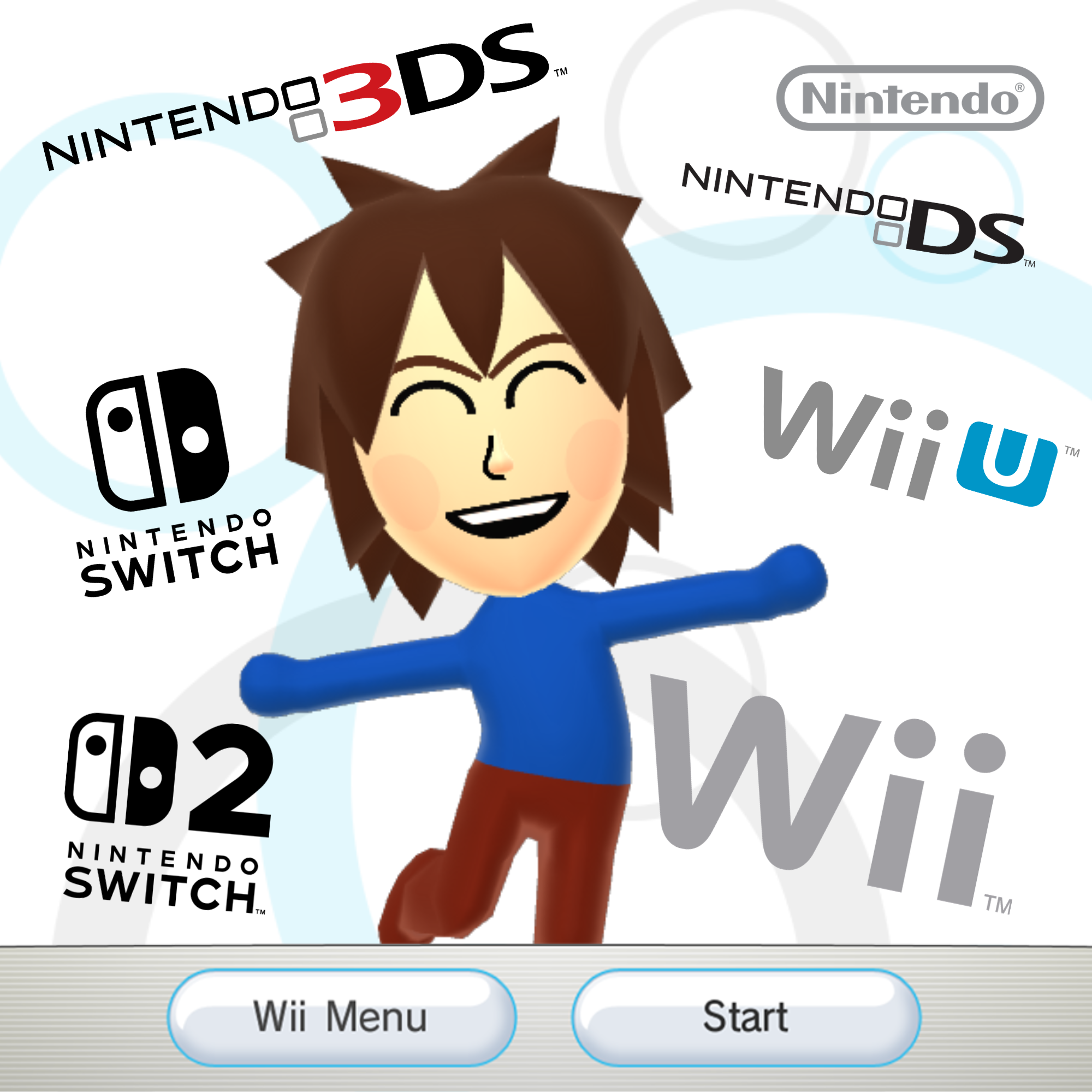 Nintendo Zone