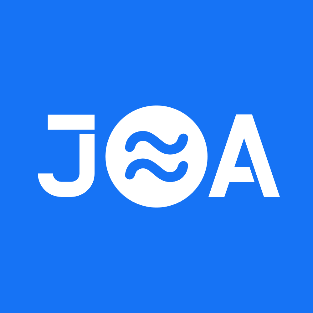 Java Fluxer API