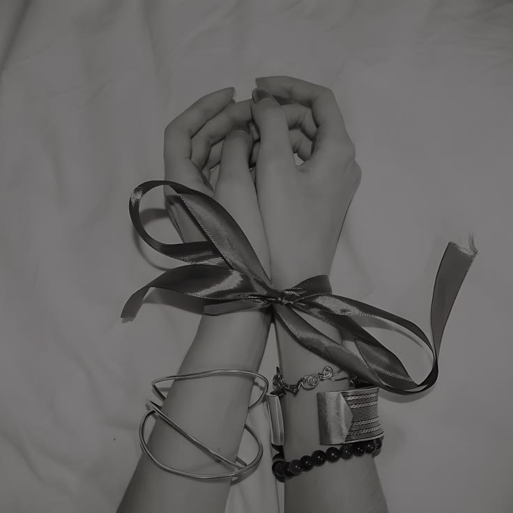 Kinky Paradise 18+
