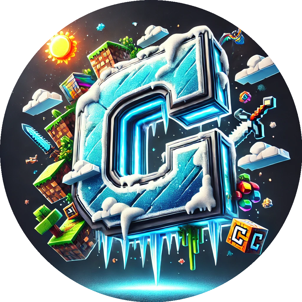 CubexLand