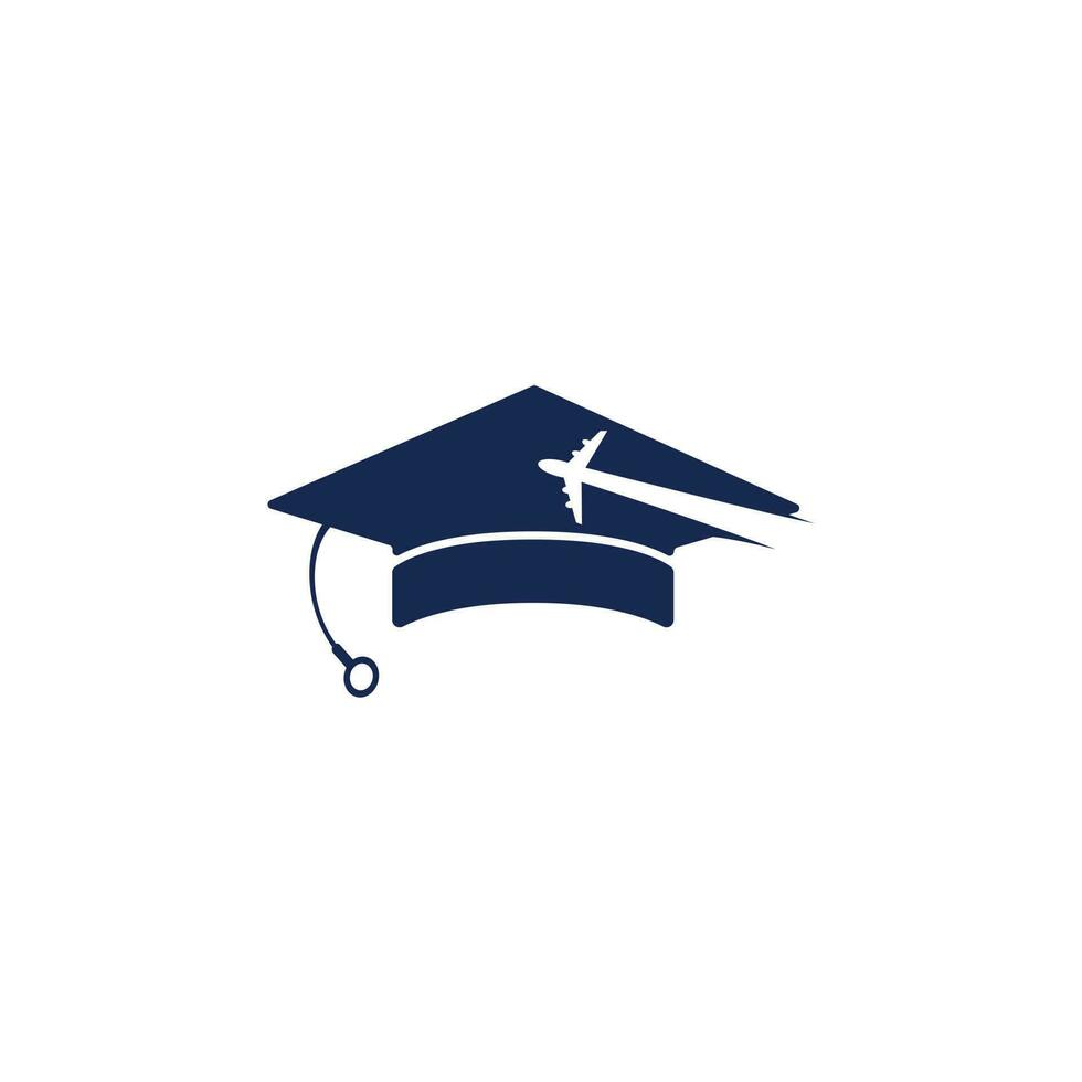 Saudi Study Abroad | مجتمع الابتعاث السعودي