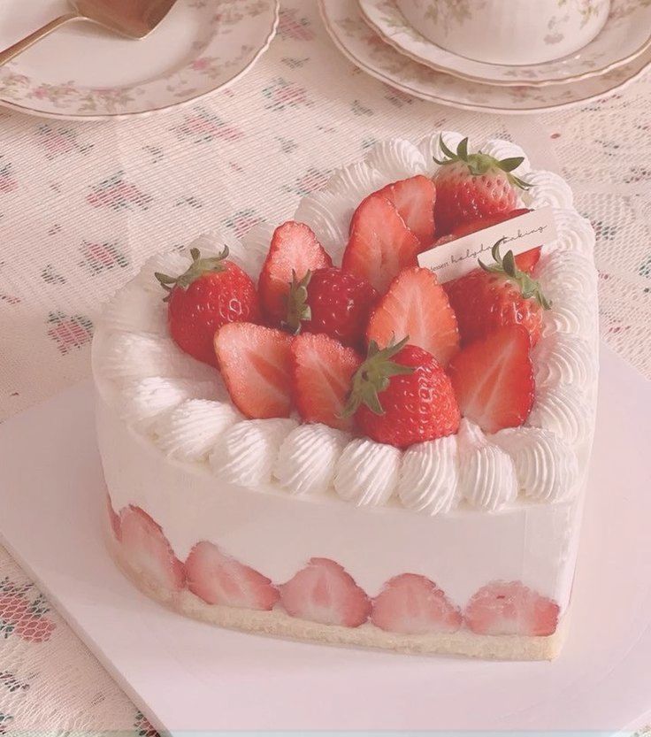 Monster Romance Café ♡