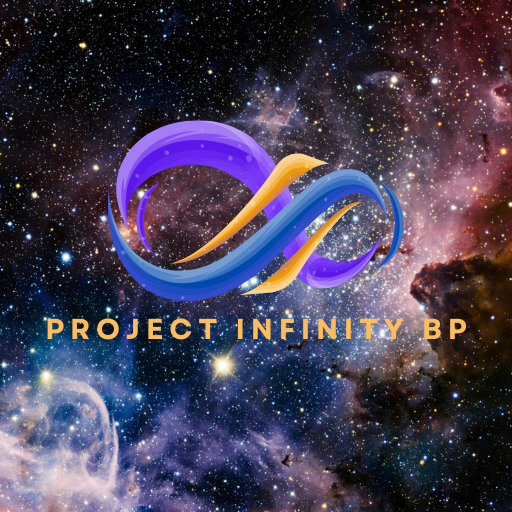 Project Infinity BP
