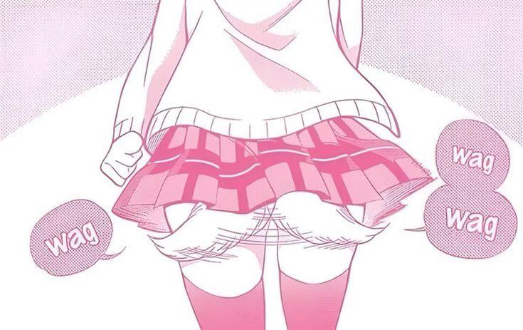 CUMSLUT ^_^